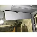 Hino 268 Cab Misc. Interior Parts thumbnail 1