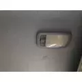 Hino 268 Cab Misc. Interior Parts thumbnail 1