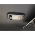 Hino 268 Cab Misc. Interior Parts thumbnail 1