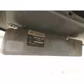 Hino 268 Cab Misc. Interior Parts thumbnail 1