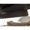 Hino 268 Cab Misc. Interior Parts thumbnail 1