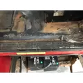 Hino 268 Cab Misc. Interior Parts thumbnail 1
