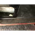 Hino 268 Cab Misc. Interior Parts thumbnail 2