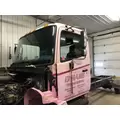 USED Cab Hino 268 for sale thumbnail
