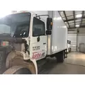 USED Cab Hino 268 for sale thumbnail