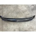 USED Cab Hino 268 for sale thumbnail