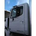 USED - CAB SHELL - B Cab HINO 268 for sale thumbnail