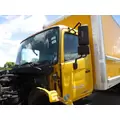 USED - CAB SHELL - A Cab HINO 268 for sale thumbnail