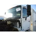 USED - CAB SHELL - A Cab HINO 268 for sale thumbnail