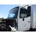 USED - CAB SHELL - A Cab HINO 268 for sale thumbnail