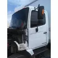 USED - CAB SHELL - A Cab HINO 268 for sale thumbnail
