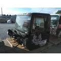 USED - CAB SHELL - A Cab HINO 268 for sale thumbnail