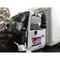 USED - CAB SHELL - C Cab HINO 268 for sale thumbnail