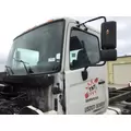 USED - A Cab HINO 268 for sale thumbnail