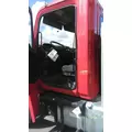 USED - CAB SHELL - A Cab HINO 268 for sale thumbnail