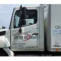 USED - CAB SHELL - A Cab HINO 268 for sale thumbnail