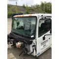 Used Cab HINO 268 for sale thumbnail