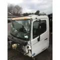 Used Cab HINO 268 for sale thumbnail