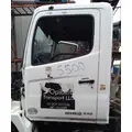 USED Cab HINO 268 for sale thumbnail