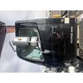  Cab HINO 268 for sale thumbnail