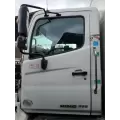 Hino 268 Cab thumbnail 2