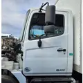 Hino 268 Cab thumbnail 1