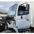 Hino 268 Cab thumbnail 2