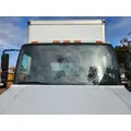 Hino 268 Cab thumbnail 3