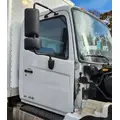 Hino 268 Cab thumbnail 4