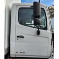 Hino 268 Cab thumbnail 5