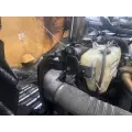 Hino 268 Charge Air Cooler (ATAAC) thumbnail 1