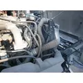 USED Charge Air Cooler (ATAAC) HINO 268 for sale thumbnail