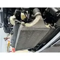 Charge Air Cooler (ATAAC) HINO 268 for sale thumbnail