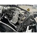  Charge Air Cooler (ATAAC) HINO 268 for sale thumbnail