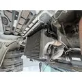  Charge Air Cooler (ATAAC) HINO 268 for sale thumbnail