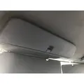 Hino 268 Console thumbnail 1