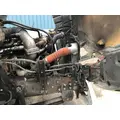 Hino 268 Cooling Assembly. (Rad., Cond., ATAAC) thumbnail 3