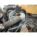 Hino 268 Cooling Assembly. (Rad., Cond., ATAAC) thumbnail 3