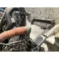 Hino 268 Cooling Assembly. (Rad., Cond., ATAAC) thumbnail 1