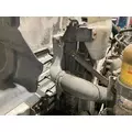 Hino 268 Cooling Assembly. (Rad., Cond., ATAAC) thumbnail 1