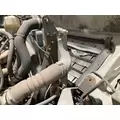 Hino 268 Cooling Assembly. (Rad., Cond., ATAAC) thumbnail 2