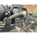 Hino 268 Cooling Assembly. (Rad., Cond., ATAAC) thumbnail 3