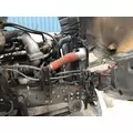 Hino 268 Cooling Assy. (Rad., Cond., ATAAC) thumbnail 2