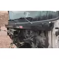 Hino 268 Cowl thumbnail 2
