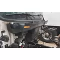 Hino 268 Cowl thumbnail 3