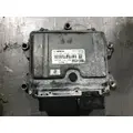 Hino 268 DEF Misc Parts thumbnail 1