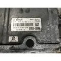 Hino 268 DEF Misc Parts thumbnail 2
