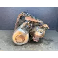 Hino 268 DPF (Diesel Particulate Filter) thumbnail 4