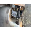 Hino 268 DPF (Diesel Particulate Filter) thumbnail 5