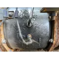 Hino 268 DPF (Diesel Particulate Filter) thumbnail 7